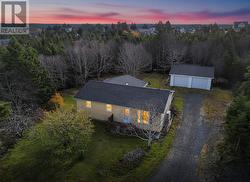 88 Whitbourne Avenue Extension  Whitbourne, NL A0B 3K0