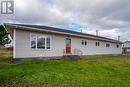 524 Main Road, Whitbourne, NL  - Outdoor 