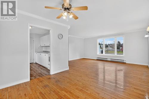 524 Main Road, Whitbourne, NL - Indoor Photo Showing Other Room