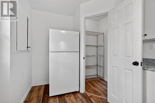 524 Main Road, Whitbourne, NL - Indoor Photo Showing Other Room