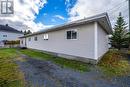 524 Main Road, Whitbourne, NL  - Outdoor With Exterior 