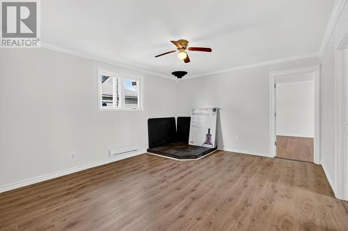 524 Main Road, Whitbourne, NL - Indoor