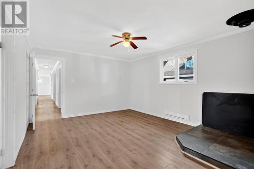 524 Main Road, Whitbourne, NL - Indoor Photo Showing Other Room