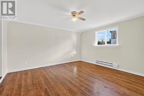 524 Main Road, Whitbourne, NL - Indoor Photo Showing Other Room