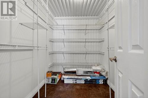 524 Main Road, Whitbourne, NL - Indoor