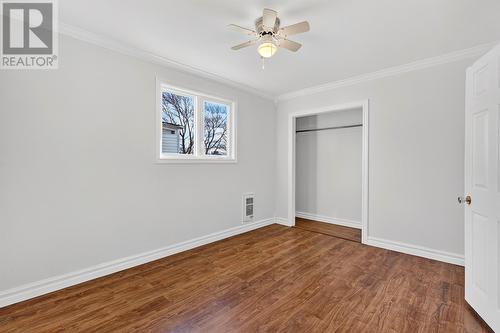 524 Main Road, Whitbourne, NL - Indoor Photo Showing Other Room