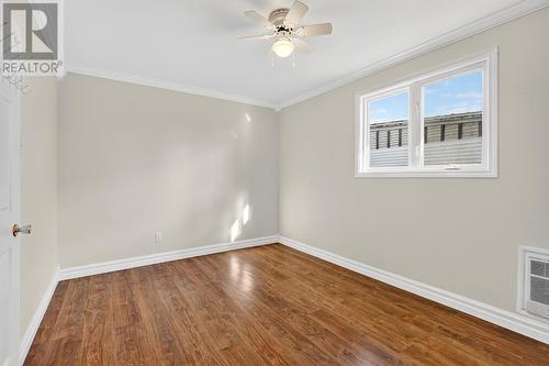 524 Main Road, Whitbourne, NL - Indoor Photo Showing Other Room