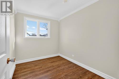 524 Main Road, Whitbourne, NL - Indoor Photo Showing Other Room