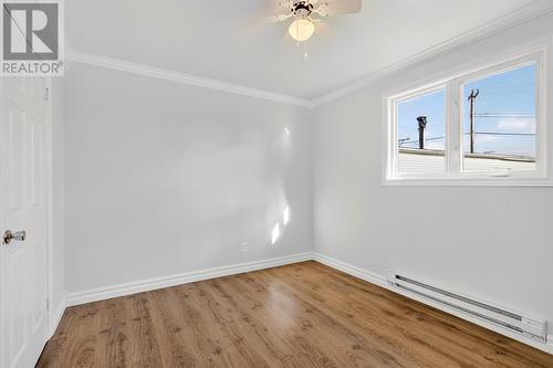 524 Main Road, Whitbourne, NL - Indoor Photo Showing Other Room