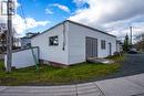 524 Main Road, Whitbourne, NL  - Outdoor 
