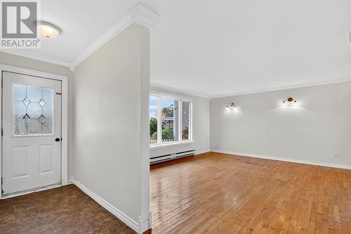 524 Main Road, Whitbourne, NL - Indoor Photo Showing Other Room