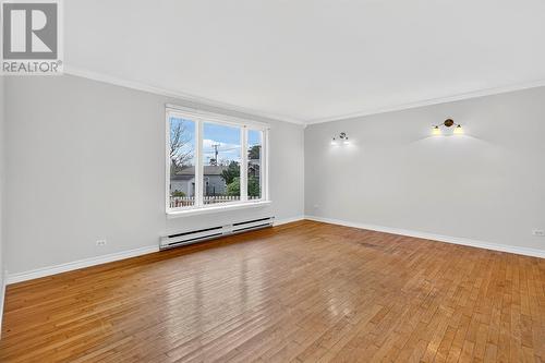 524 Main Road, Whitbourne, NL - Indoor Photo Showing Other Room