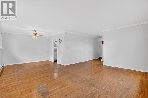 524 Main Road, Whitbourne, NL - Indoor Photo Showing Other Room