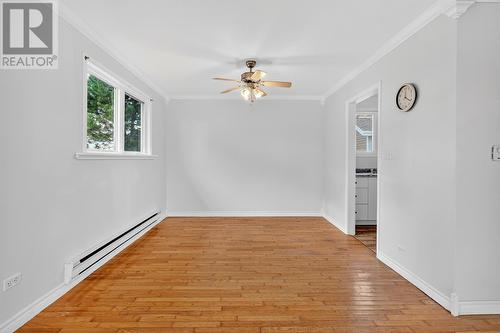524 Main Road, Whitbourne, NL - Indoor Photo Showing Other Room
