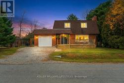 6925 FRANCIS STREET  Plympton-Wyoming (Plympton Wyoming), ON N0N 1E0