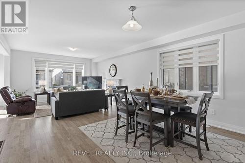 13 Corley Street, Kawartha Lakes (Lindsay), ON - Indoor