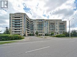 211 - 75 NORMAN BETHUNE AVENUE  Richmond Hill (Beaver Creek Business Park), ON L4B 0B6