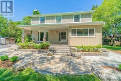 5607 TENTH LINE  Erin, ON N0B 1T0