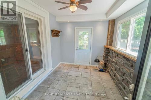 5607 Tenth Line, Erin, ON -  Photo Showing Other Room