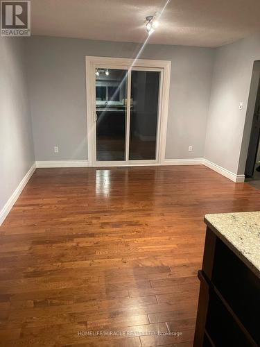 5607 Tenth Line, Erin, ON - Indoor Photo Showing Other Room