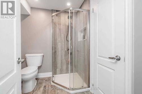 5607 Tenth Line, Erin, ON - Indoor Photo Showing Bathroom