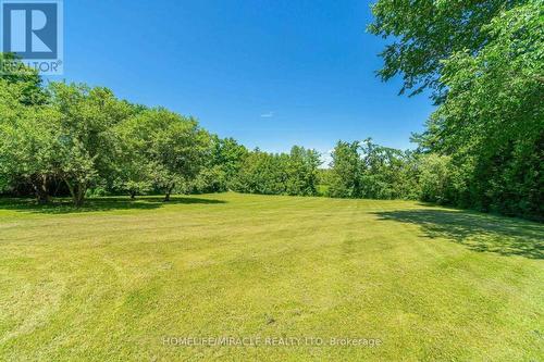 5607 Tenth Line, Erin, ON - Outdoor