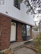 52 VENTNOR WAY  Ottawa, ON K2J 1M3