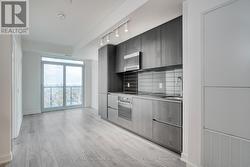 1510 S - 110 BROADWAY AVENUE  Toronto, ON M4P 1V7