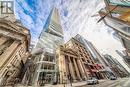 5104 - 197 Yonge Street, Toronto, ON  - Indoor 