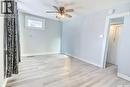 586 5Th Street E, Prince Albert, SK  - Indoor Photo Showing Other Room 