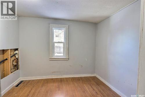 586 5Th Street E, Prince Albert, SK - Indoor Photo Showing Other Room