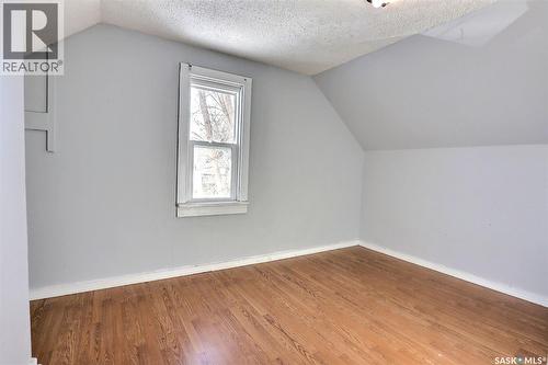 586 5Th Street E, Prince Albert, SK - Indoor Photo Showing Other Room