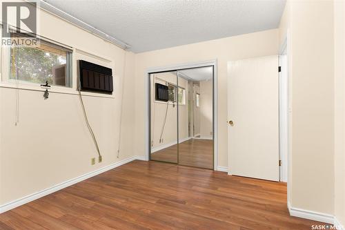 1536 Uhrich Avenue, Regina, SK - Indoor Photo Showing Other Room