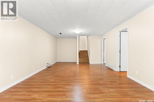1536 Uhrich Avenue, Regina, SK - Indoor Photo Showing Other Room