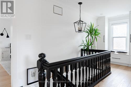 93 Concession Street, Newmarket, ON - Indoor Photo Showing Other Room