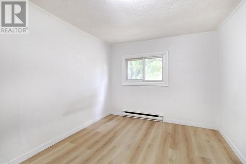 22 Lloyd St, Sault Ste. Marie, ON - Indoor Photo Showing Other Room