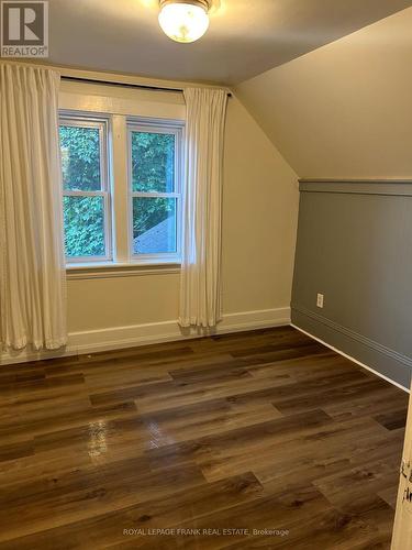 Upper - 1201 Kenneth Avenue, Peterborough (Otonabee Ward 1), ON - Indoor Photo Showing Other Room