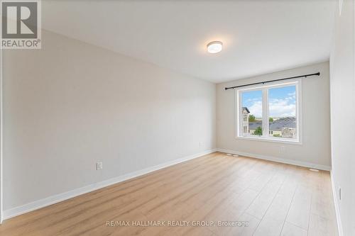 757 Kinstead Private, Ottawa, ON - Indoor Photo Showing Other Room