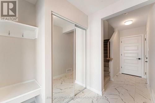 757 Kinstead Private, Ottawa, ON - Indoor Photo Showing Other Room