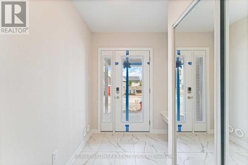 757 Kinstead Private, Ottawa, ON - Indoor Photo Showing Other Room