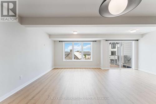 757 Kinstead Private, Ottawa, ON - Indoor