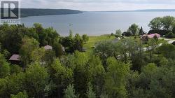 0 Bay St Honora Bay, ON P0P 1K0