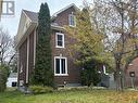 217 Lansdowne, Sudbury, ON  - Outdoor 