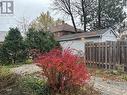 217 Lansdowne, Sudbury, ON  - Outdoor 