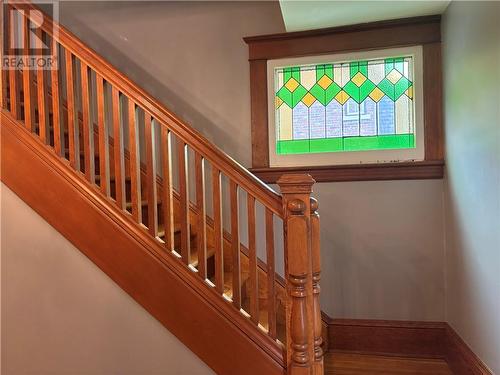 217 Lansdowne, Sudbury, ON - Indoor Photo Showing Other Room