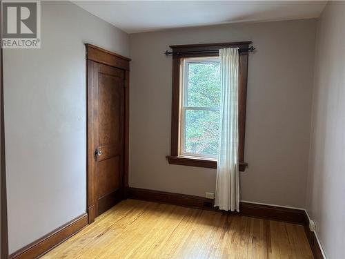 217 Lansdowne, Sudbury, ON - Indoor Photo Showing Other Room