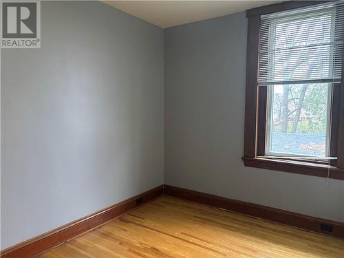 217 Lansdowne, Sudbury, ON - Indoor Photo Showing Other Room