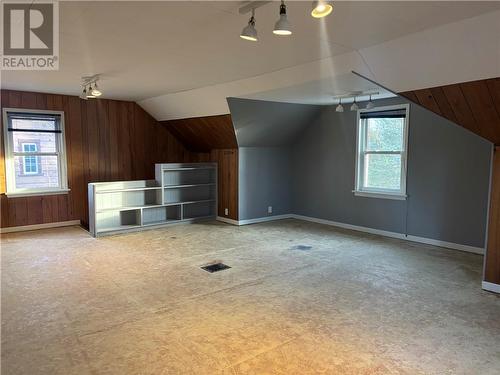 217 Lansdowne, Sudbury, ON - Indoor Photo Showing Other Room