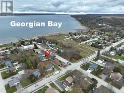 494 ISAAC STREET South Bruce Peninsula, ON N0H 2T0