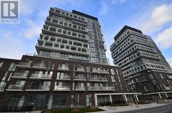 1205 - 128 FAIRVIEW MALL DRIVE  Toronto, ON M2J 0E8